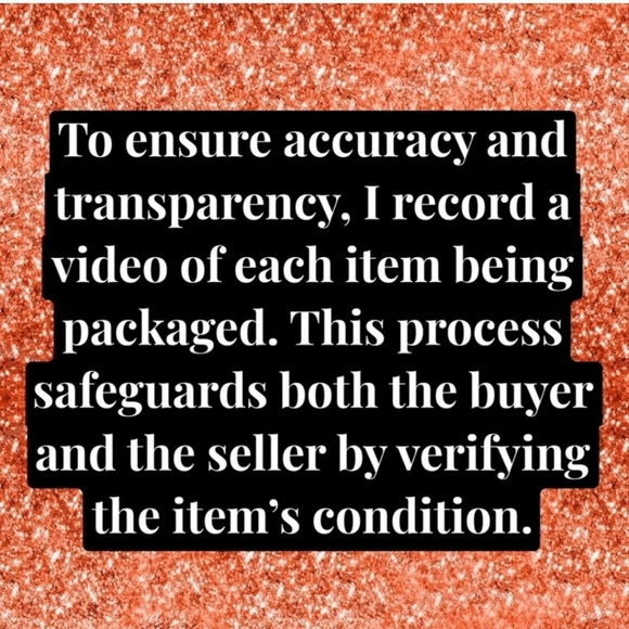 Gorgeous Fashion Jewelry necklace - Picture 8 of 8